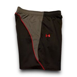Under Armour men’s shorts
